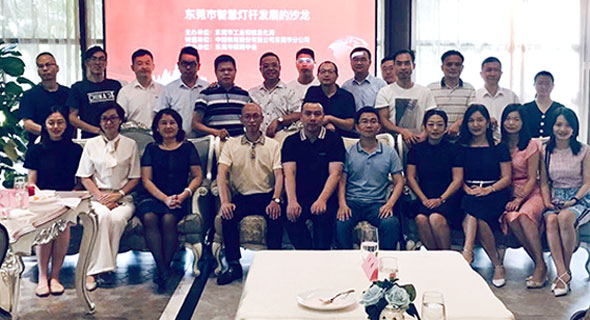 清水【五金工具】关于角磨机的注意事项